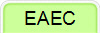 EAEC
