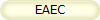 EAEC