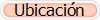 Ubicacin