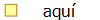 aqu